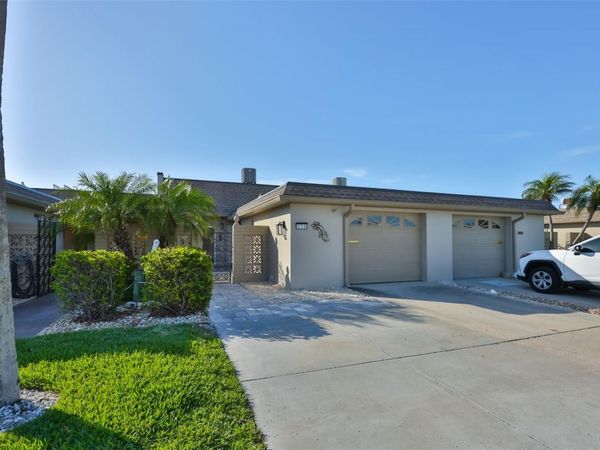 574 BOCA CIEGA POINT BOULEVARD N, Unit 2205, ST PETERSBURG, FL 33708