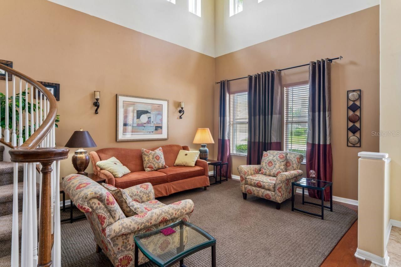 8719 Creedmoor Lane , New Port Richey, FL 34654 Photo