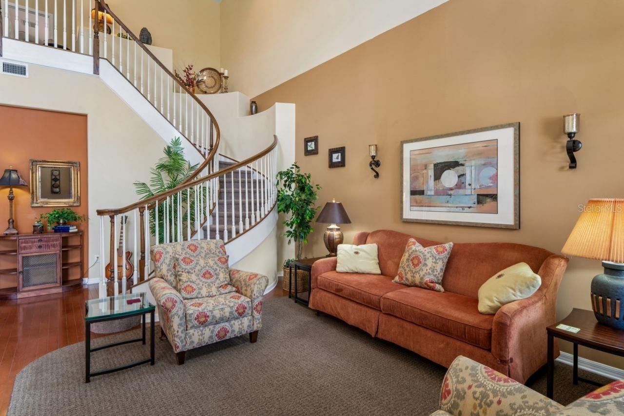 8719 Creedmoor Lane , New Port Richey, FL 34654 Photo