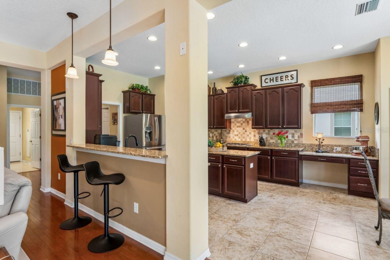 8719 Creedmoor Lane , New Port Richey, FL 34654 Photo