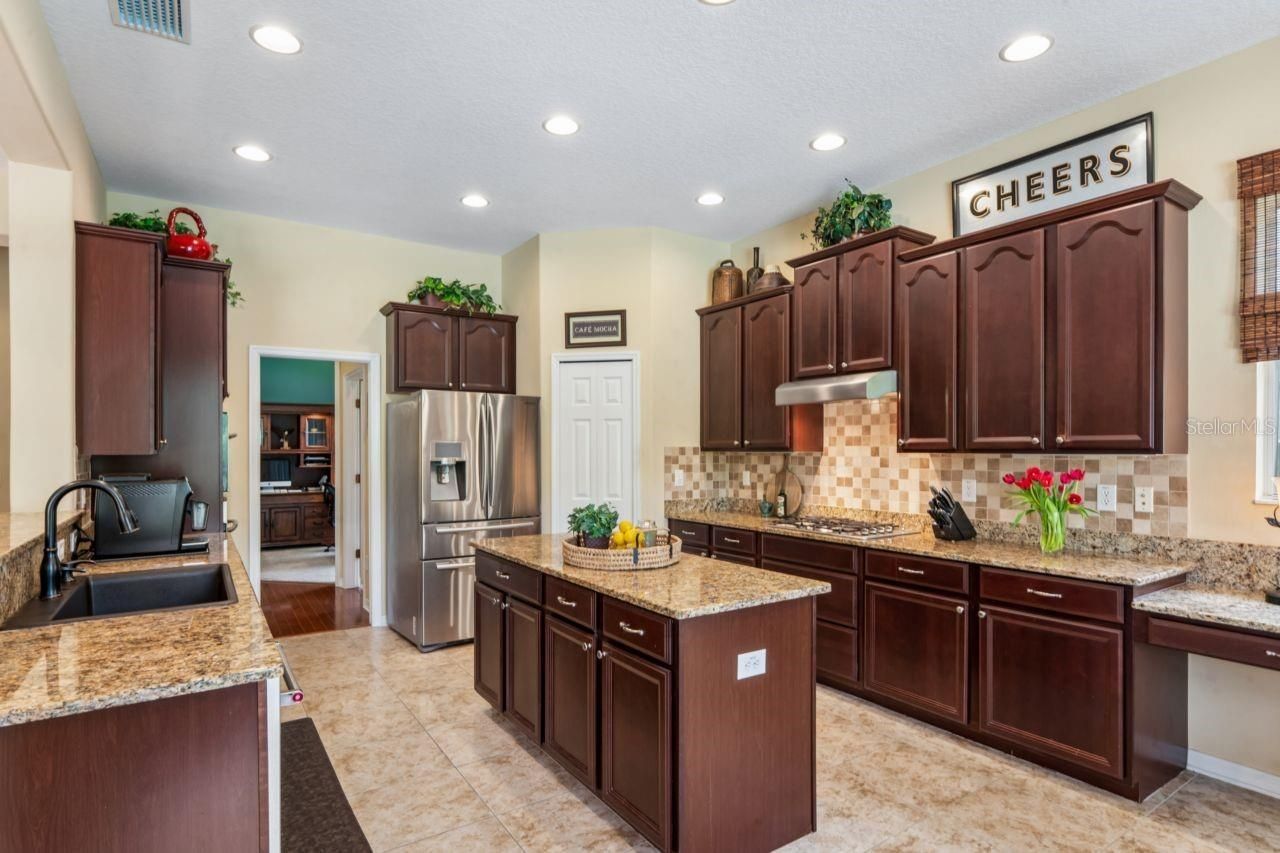8719 Creedmoor Lane , New Port Richey, FL 34654 Photo