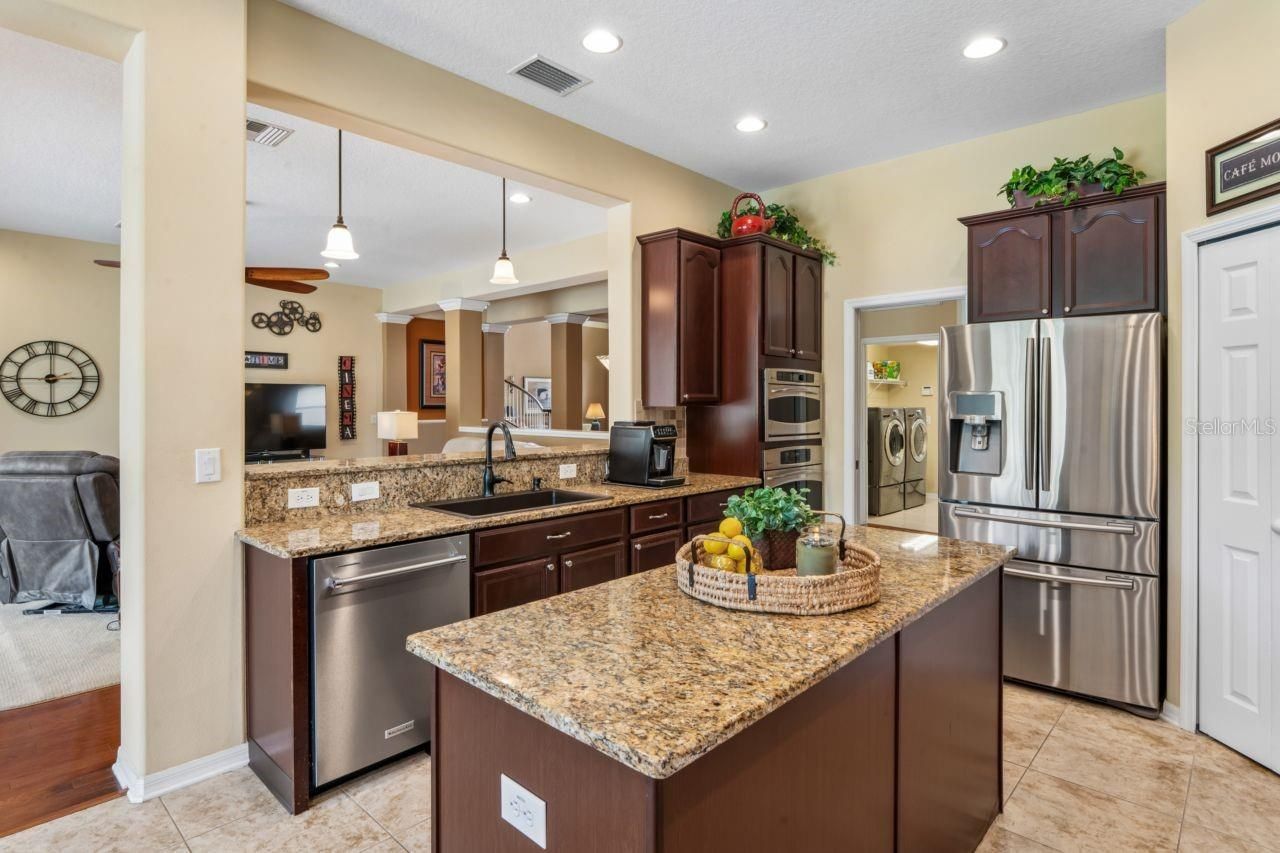 8719 Creedmoor Lane , New Port Richey, FL 34654 Photo