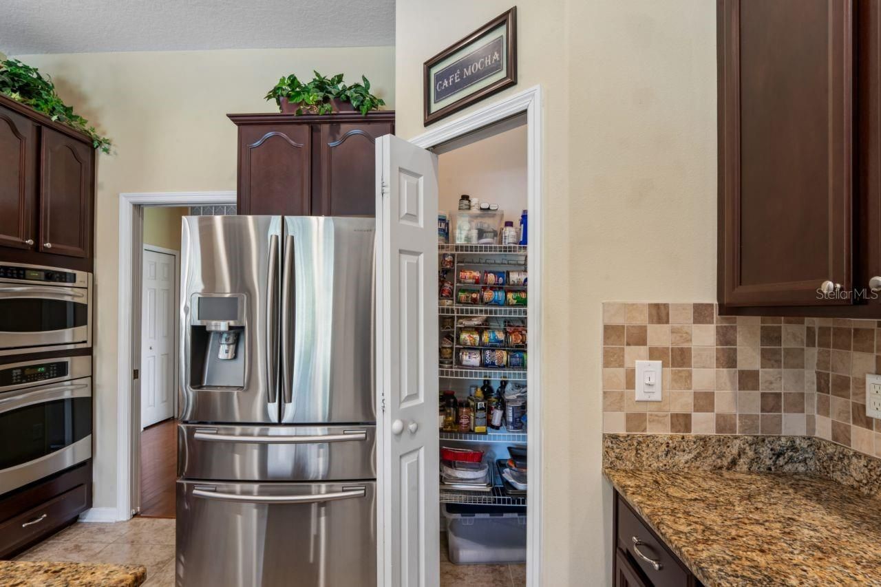 8719 Creedmoor Lane , New Port Richey, FL 34654 Photo