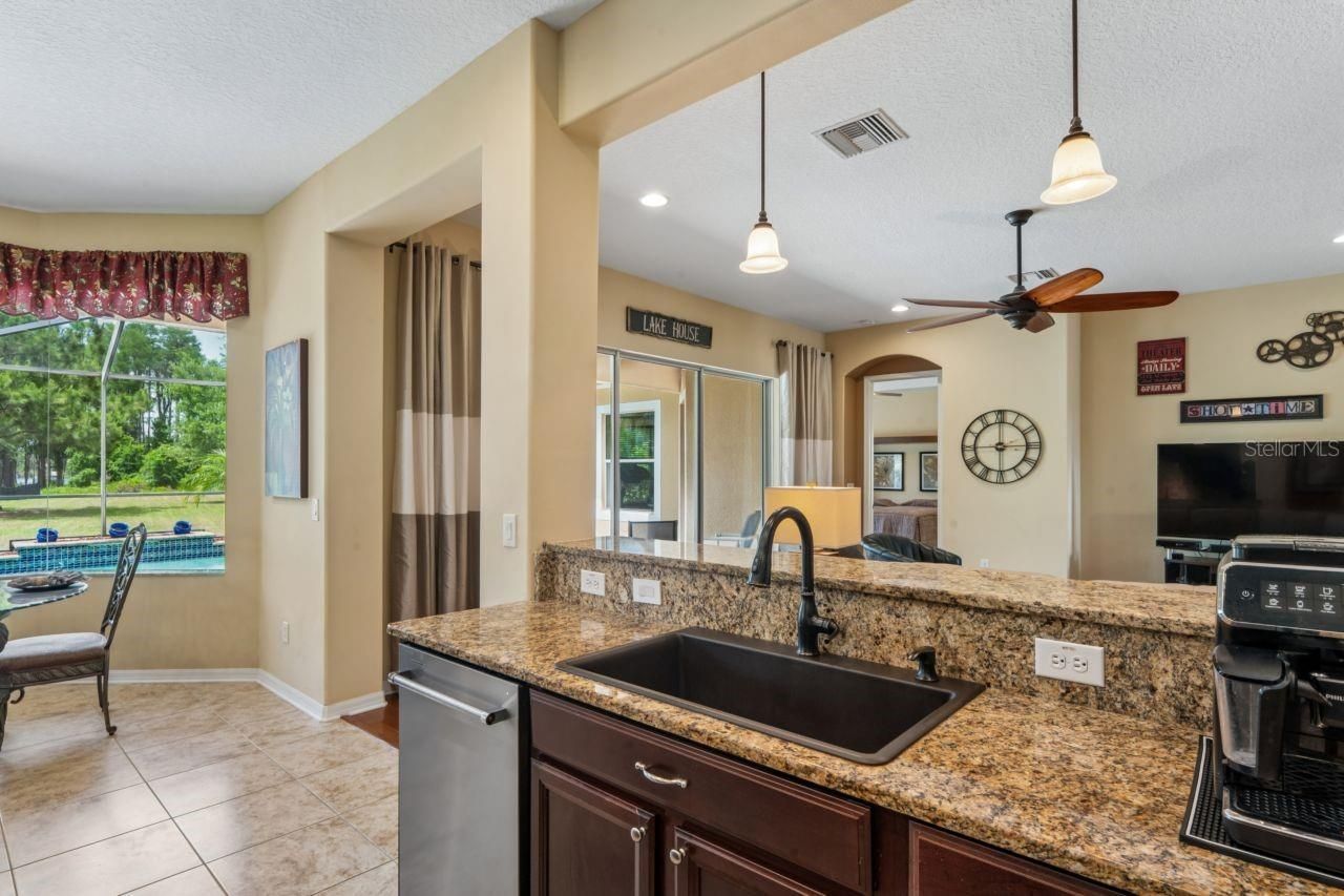 8719 Creedmoor Lane , New Port Richey, FL 34654 Photo