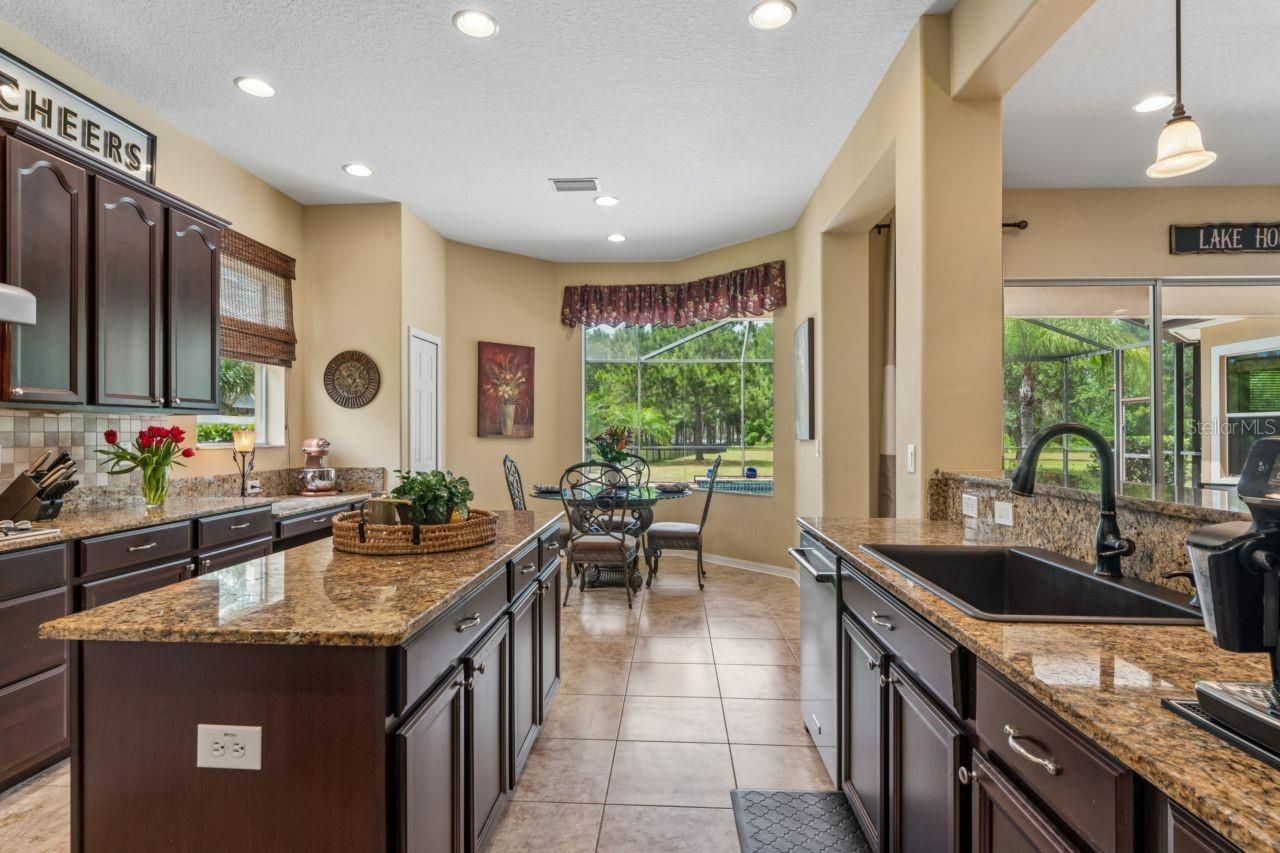 8719 Creedmoor Lane , New Port Richey, FL 34654 Photo