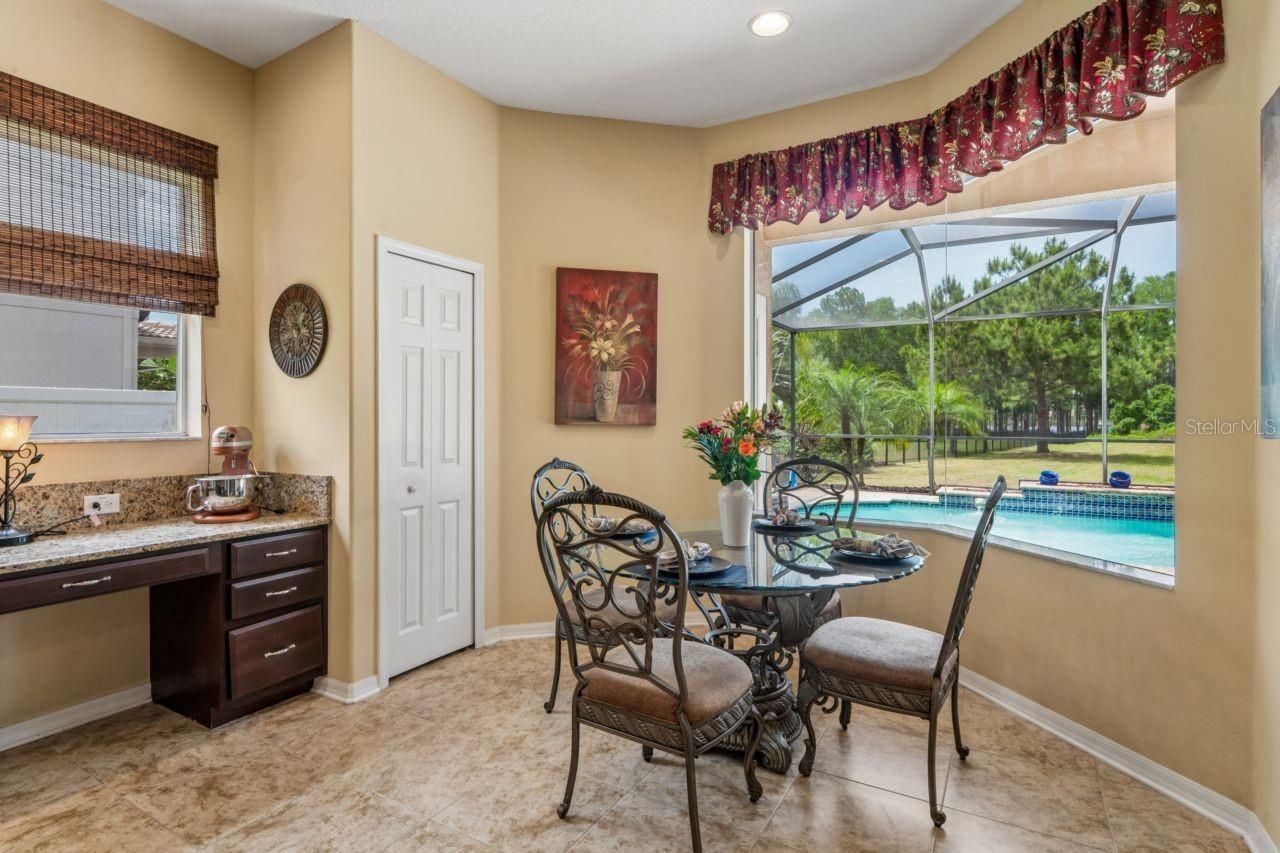 8719 Creedmoor Lane , New Port Richey, FL 34654 Photo