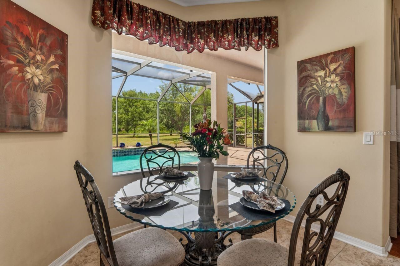 8719 Creedmoor Lane , New Port Richey, FL 34654 Photo