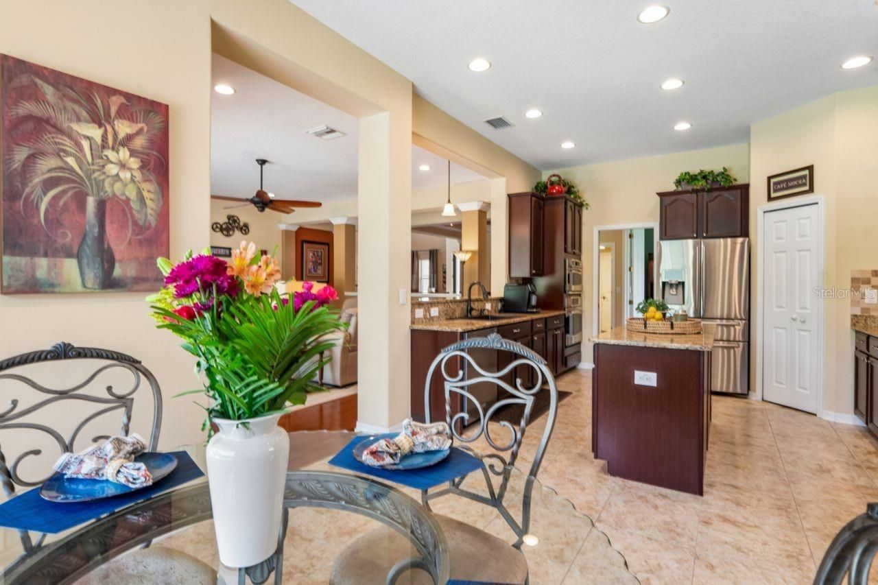 8719 Creedmoor Lane , New Port Richey, FL 34654 Photo