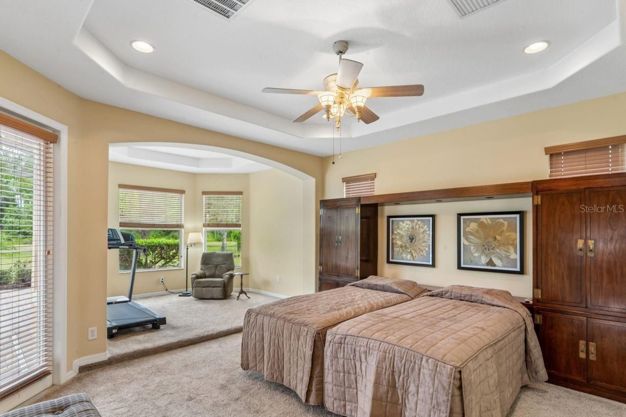 8719 Creedmoor Lane , New Port Richey, FL 34654 Photo