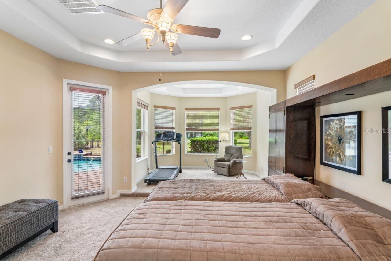 8719 Creedmoor Lane , New Port Richey, FL 34654 Photo