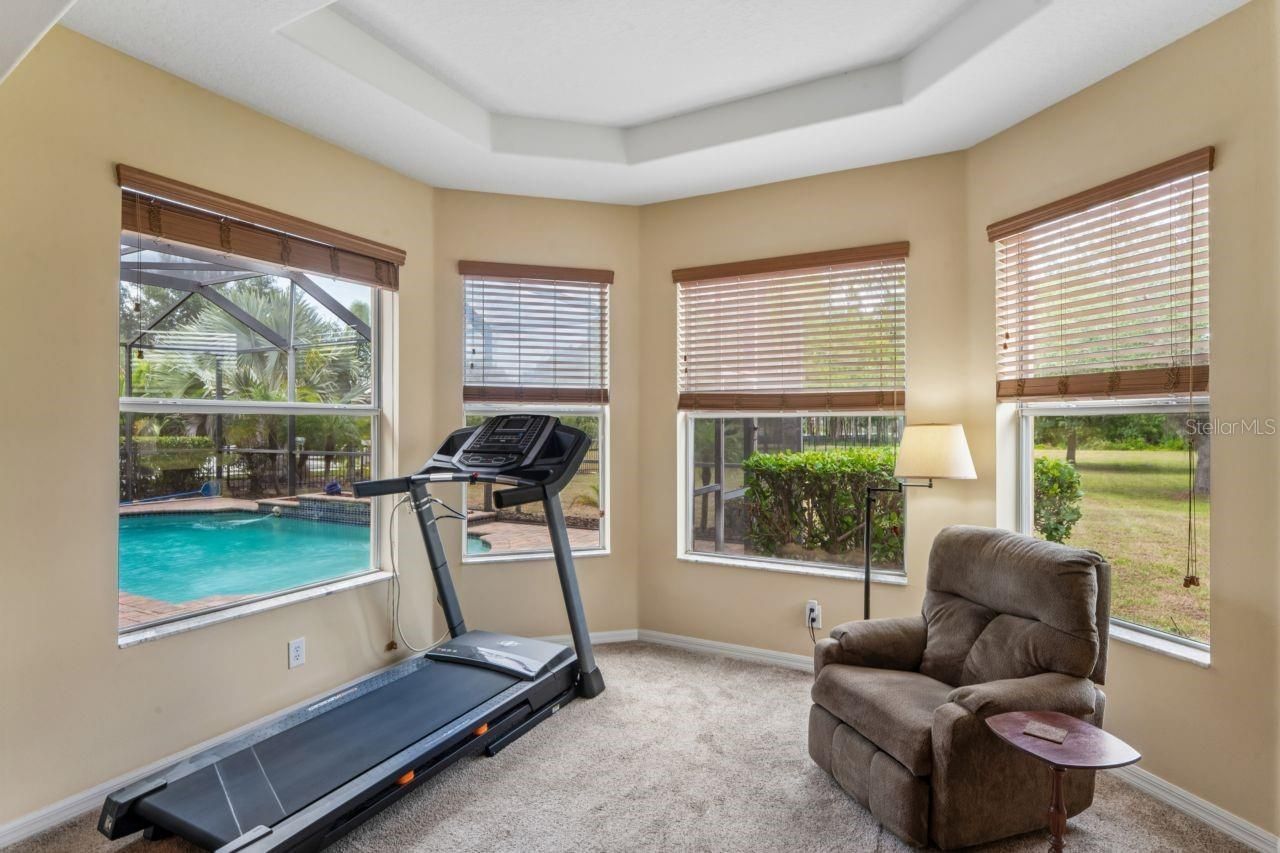 8719 Creedmoor Lane , New Port Richey, FL 34654 Photo