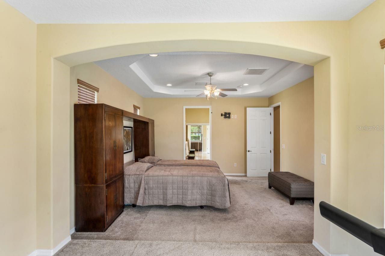 8719 Creedmoor Lane , New Port Richey, FL 34654 Photo
