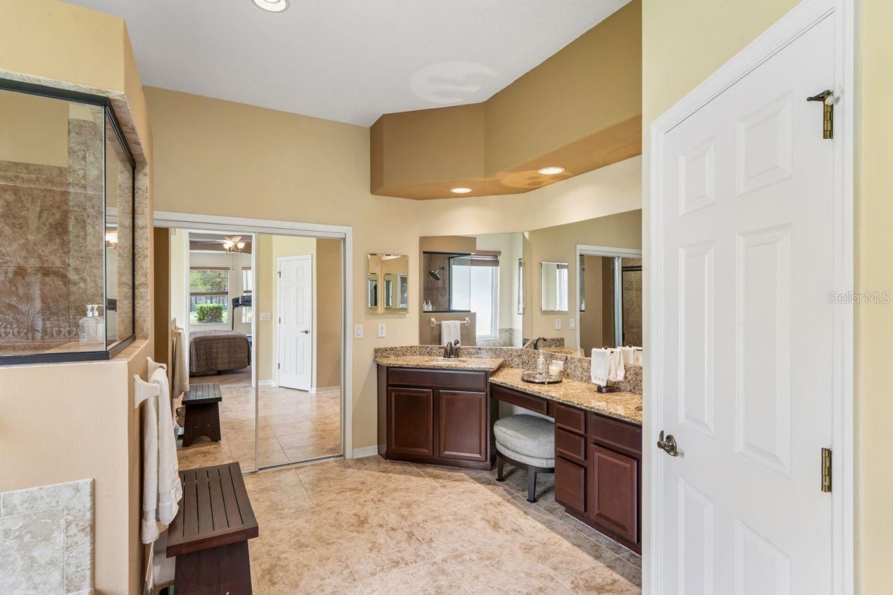 8719 Creedmoor Lane , New Port Richey, FL 34654 Photo