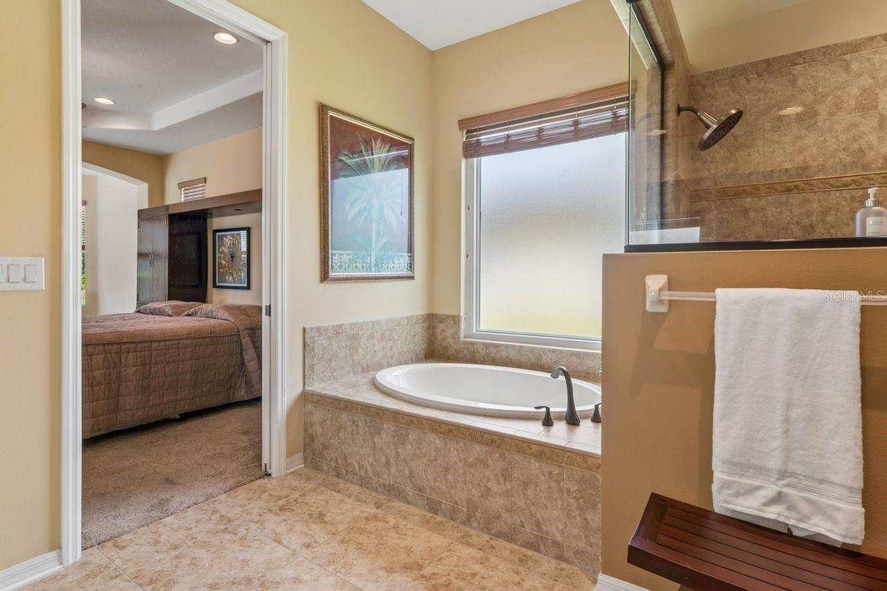 8719 Creedmoor Lane , New Port Richey, FL 34654 Photo