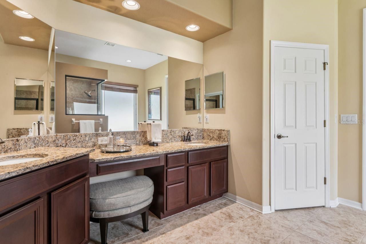 8719 Creedmoor Lane , New Port Richey, FL 34654 Photo