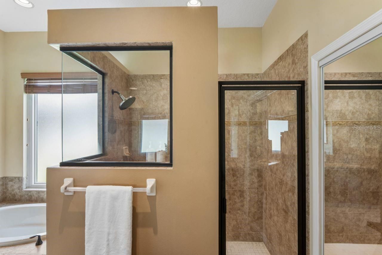 8719 Creedmoor Lane , New Port Richey, FL 34654 Photo