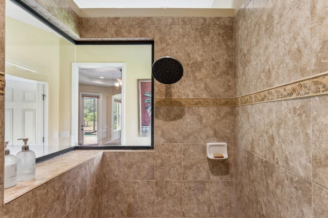 8719 Creedmoor Lane , New Port Richey, FL 34654 Photo