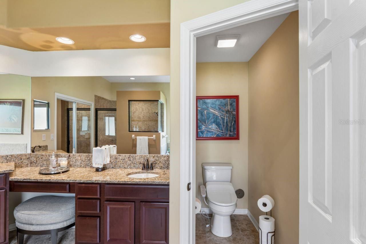 8719 Creedmoor Lane , New Port Richey, FL 34654 Photo