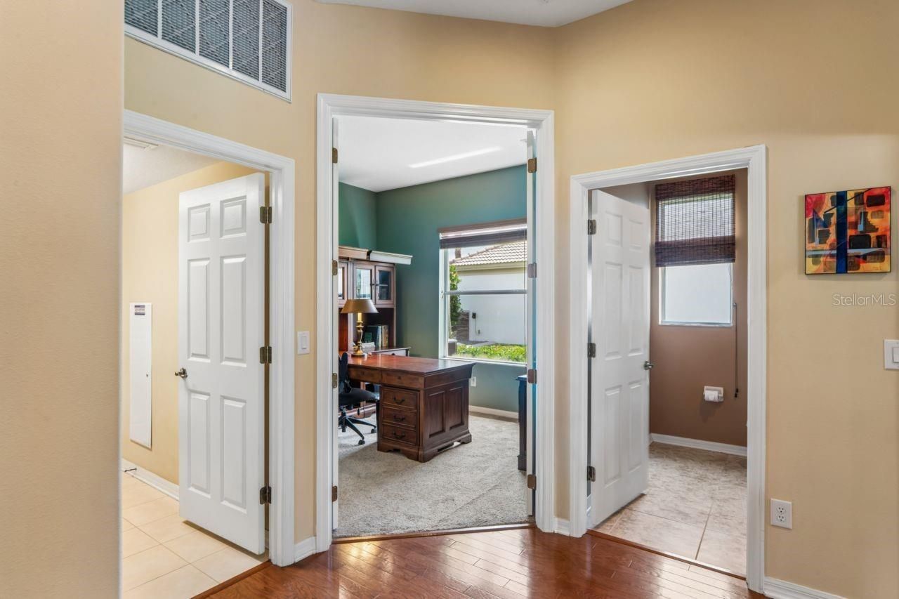 8719 Creedmoor Lane , New Port Richey, FL 34654 Photo