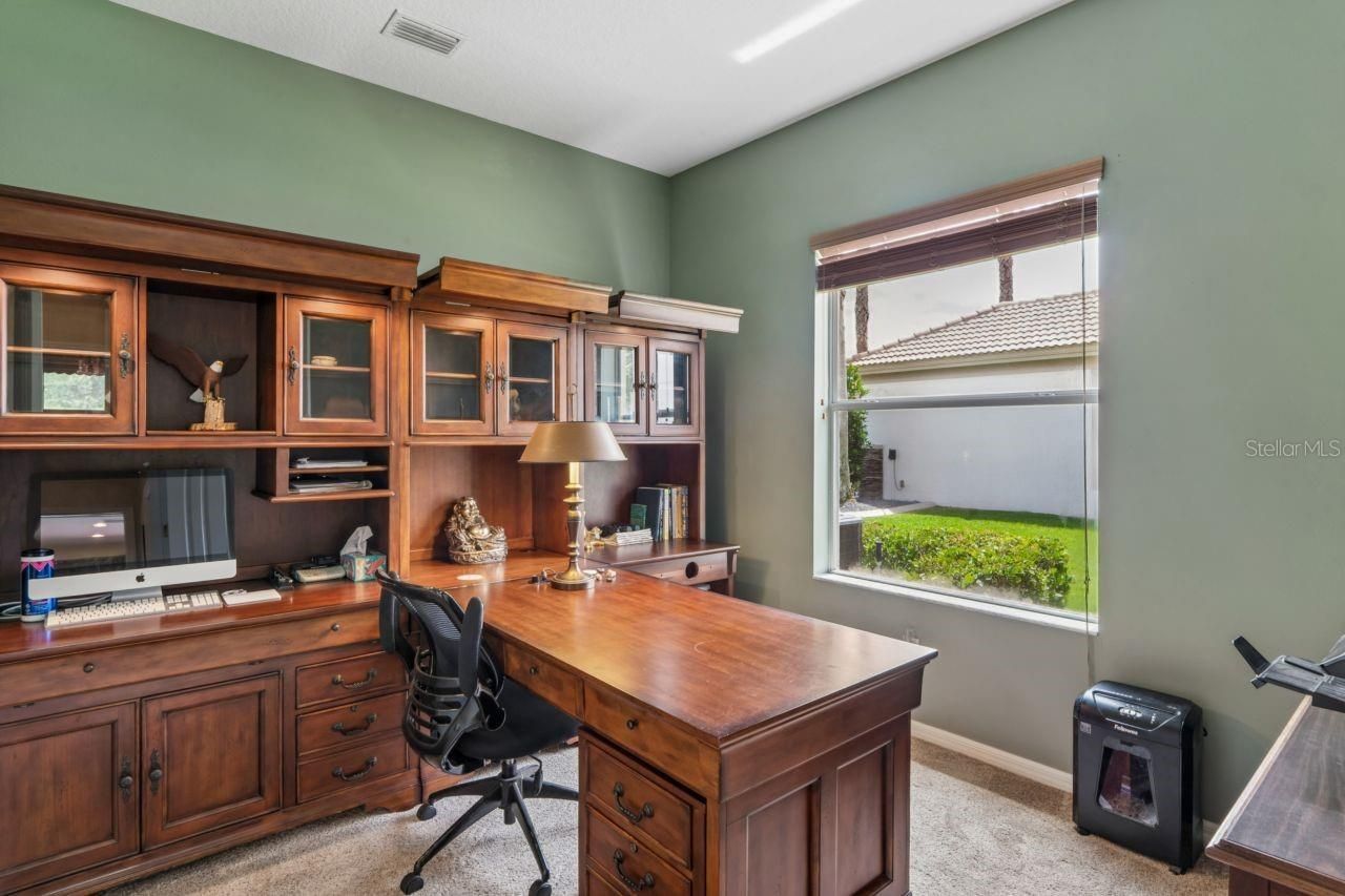 8719 Creedmoor Lane , New Port Richey, FL 34654 Photo