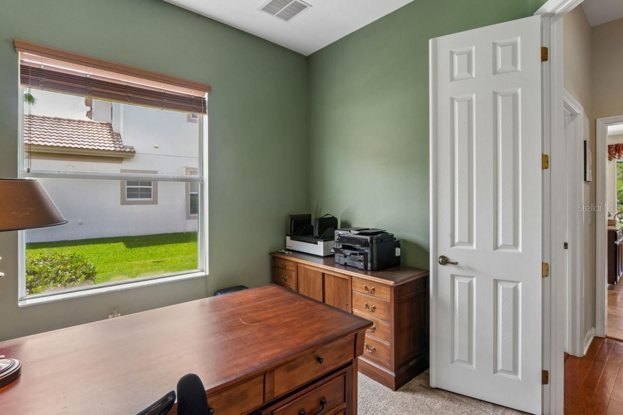 8719 Creedmoor Lane , New Port Richey, FL 34654 Photo