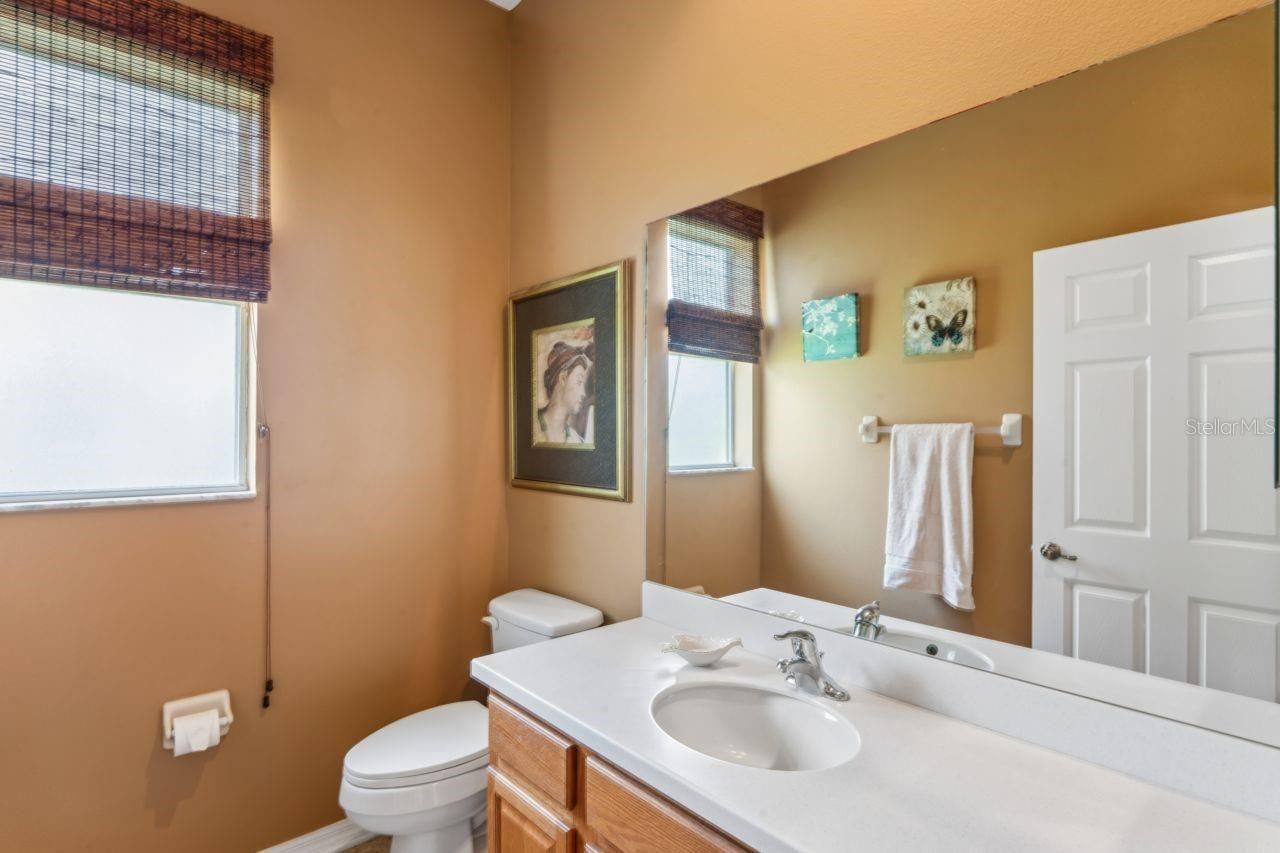 8719 Creedmoor Lane , New Port Richey, FL 34654 Photo