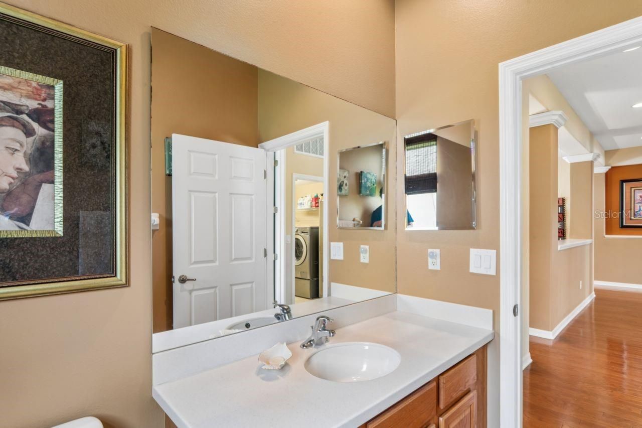 8719 Creedmoor Lane , New Port Richey, FL 34654 Photo