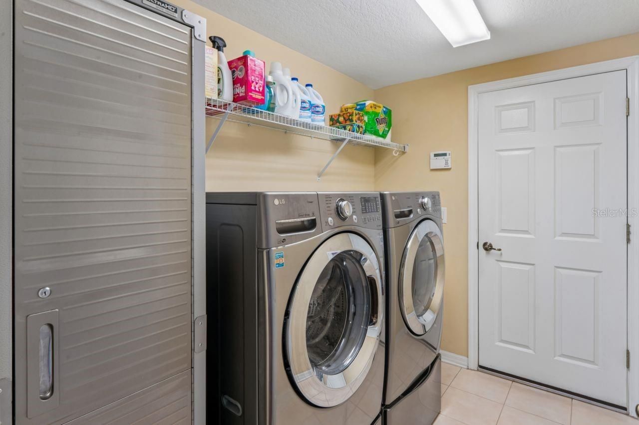 8719 Creedmoor Lane , New Port Richey, FL 34654 Photo