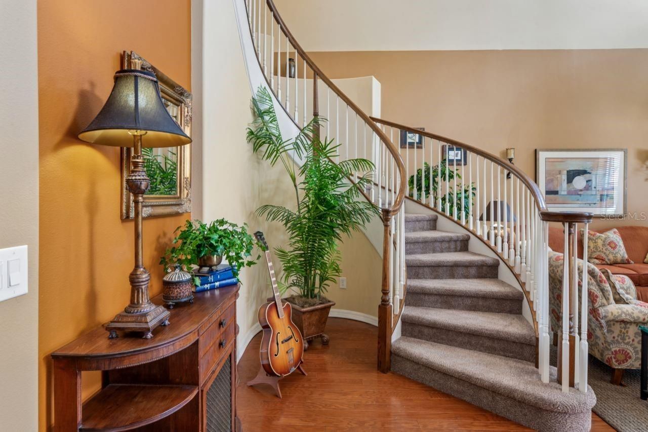 8719 Creedmoor Lane , New Port Richey, FL 34654 Photo