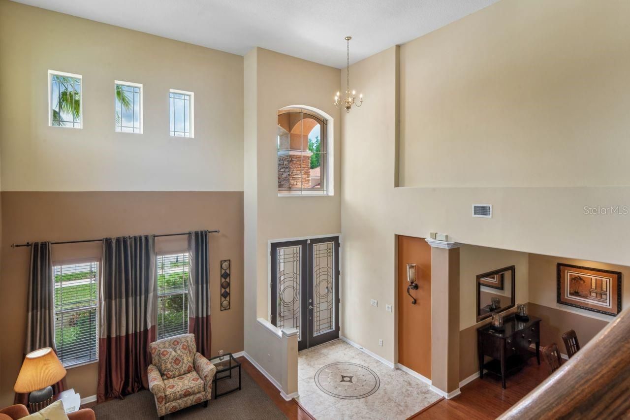 8719 Creedmoor Lane , New Port Richey, FL 34654 Photo