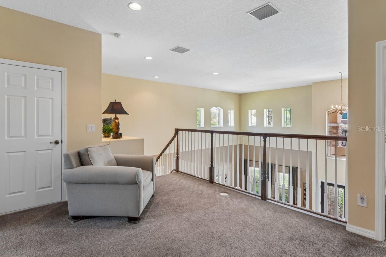 8719 Creedmoor Lane , New Port Richey, FL 34654 Photo