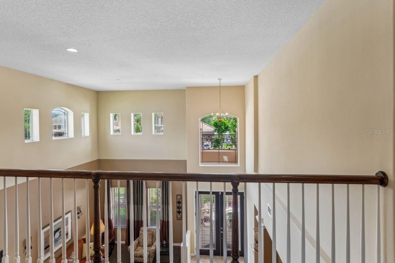 8719 Creedmoor Lane , New Port Richey, FL 34654 Photo