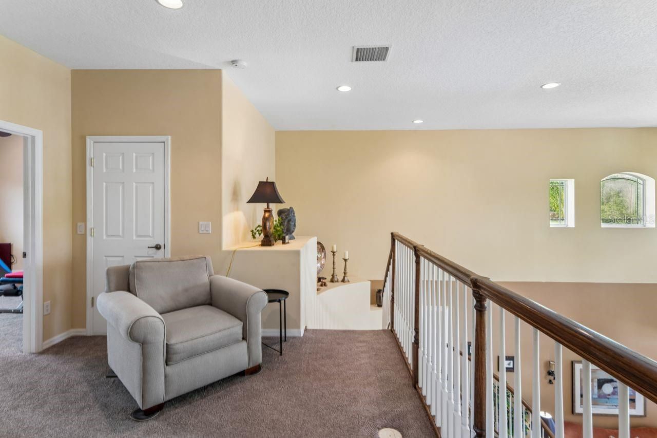 8719 Creedmoor Lane , New Port Richey, FL 34654 Photo