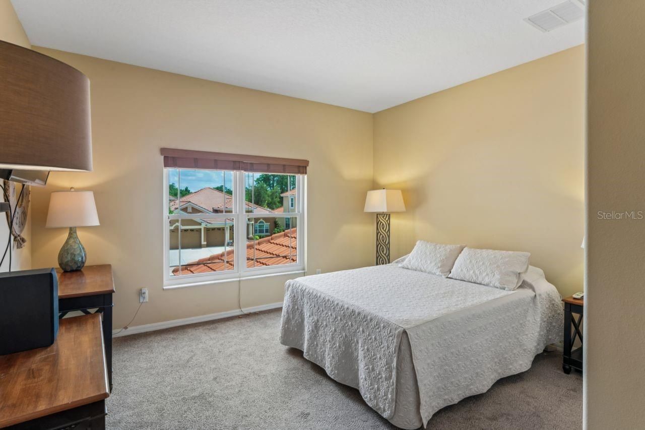 8719 Creedmoor Lane , New Port Richey, FL 34654 Photo