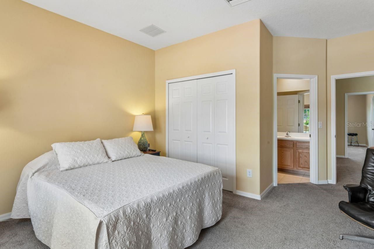 8719 Creedmoor Lane , New Port Richey, FL 34654 Photo