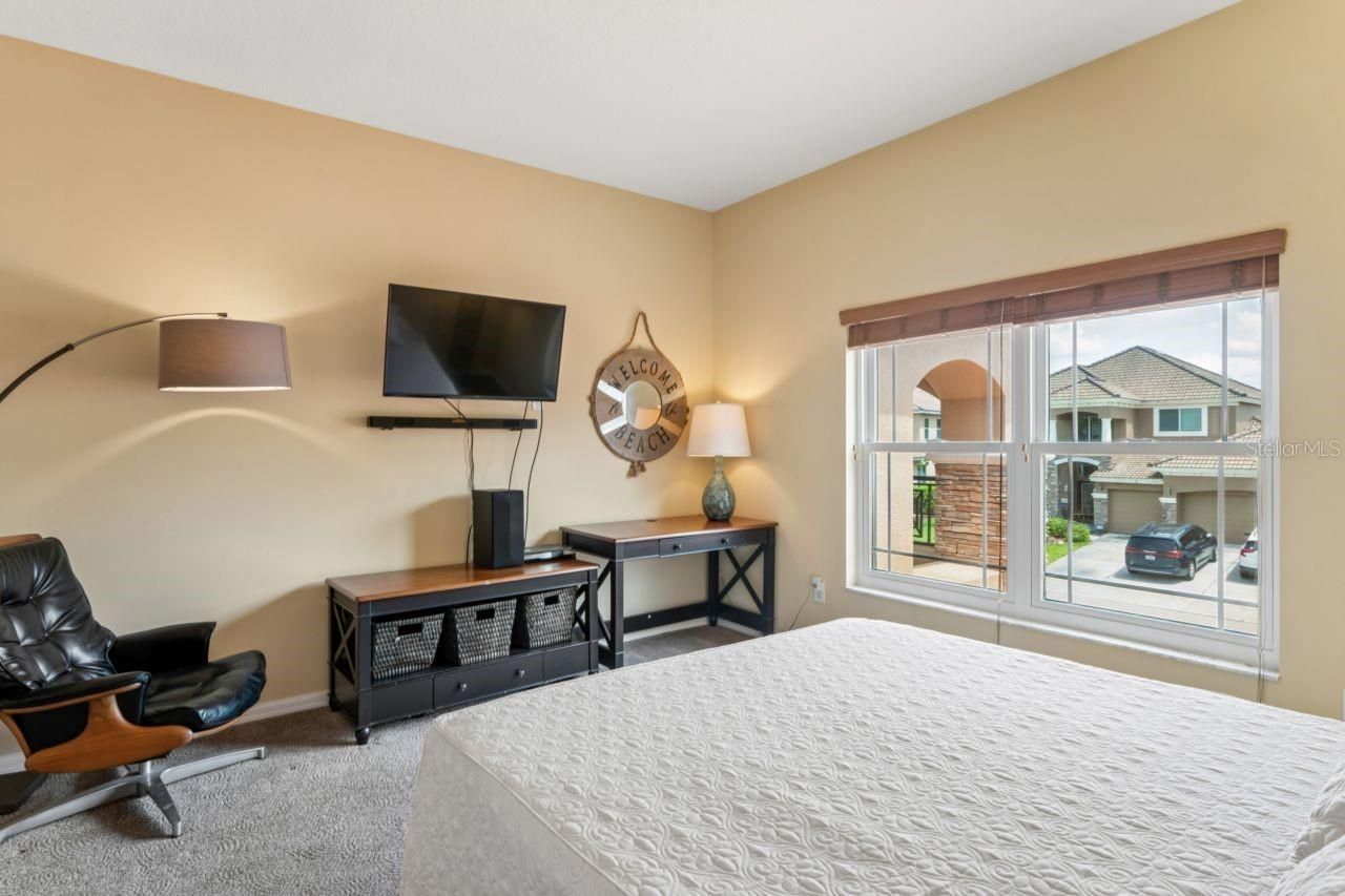 8719 Creedmoor Lane , New Port Richey, FL 34654 Photo