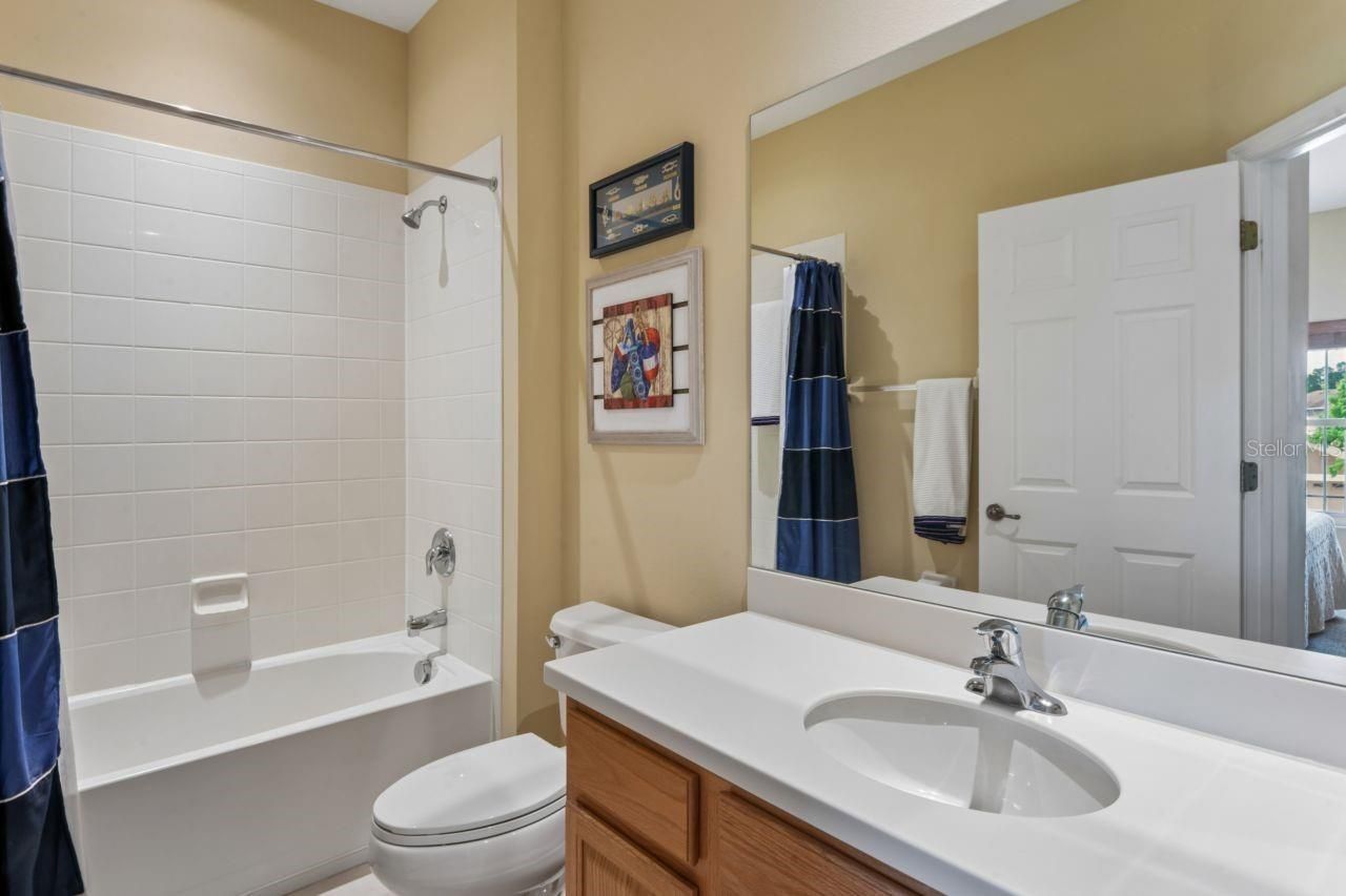 8719 Creedmoor Lane , New Port Richey, FL 34654 Photo