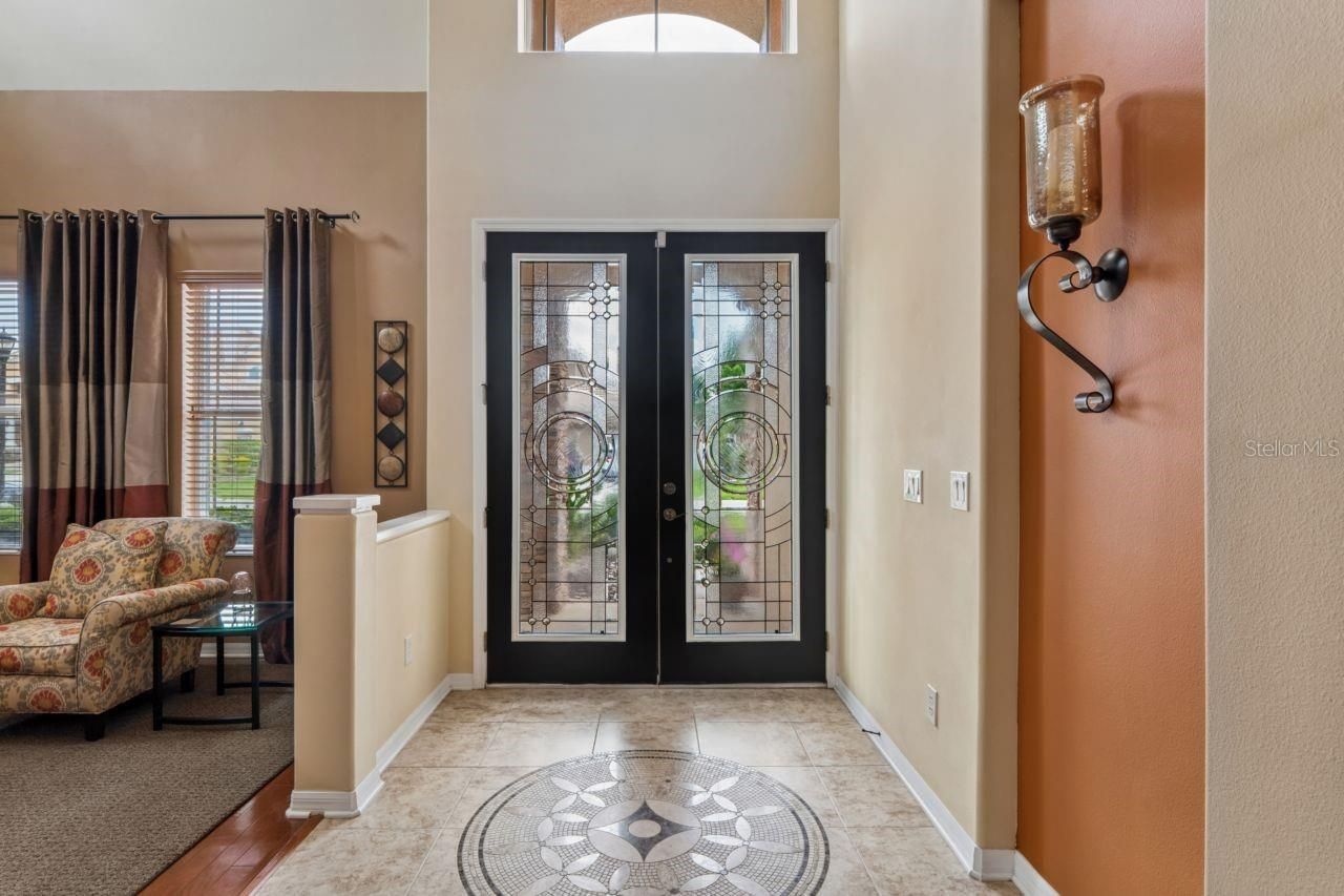8719 Creedmoor Lane , New Port Richey, FL 34654 Photo