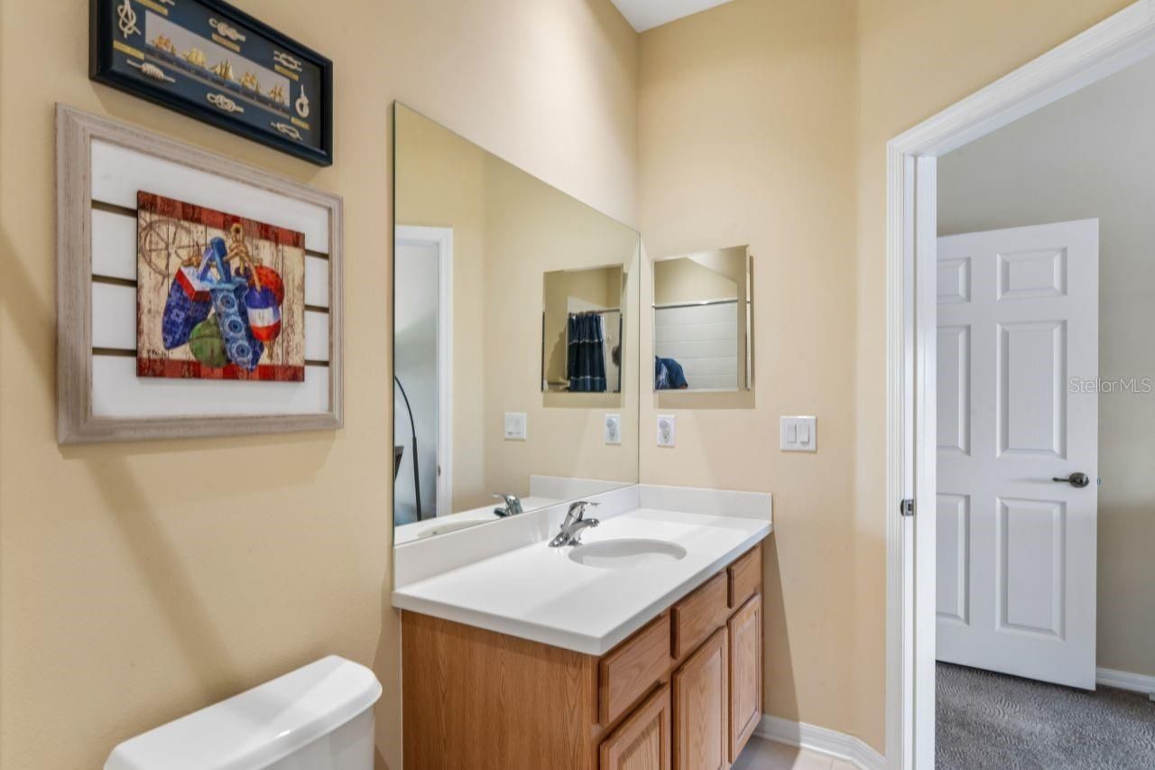 8719 Creedmoor Lane , New Port Richey, FL 34654 Photo