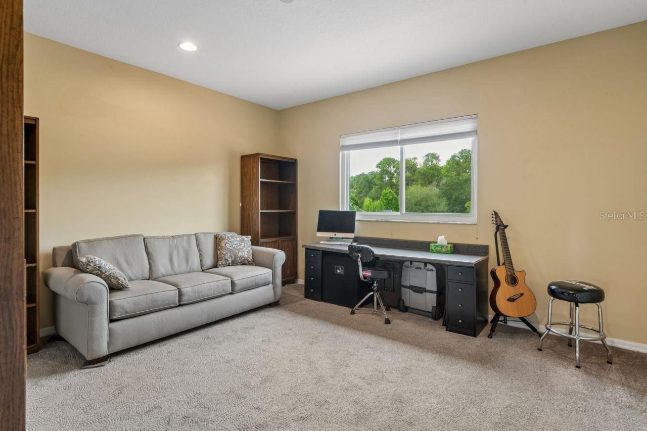 8719 Creedmoor Lane , New Port Richey, FL 34654 Photo