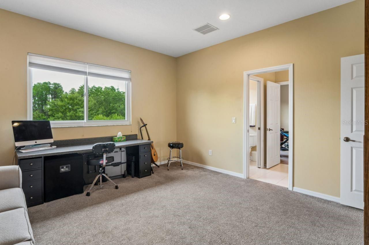 8719 Creedmoor Lane , New Port Richey, FL 34654 Photo