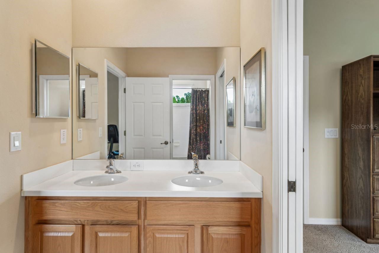 8719 Creedmoor Lane , New Port Richey, FL 34654 Photo