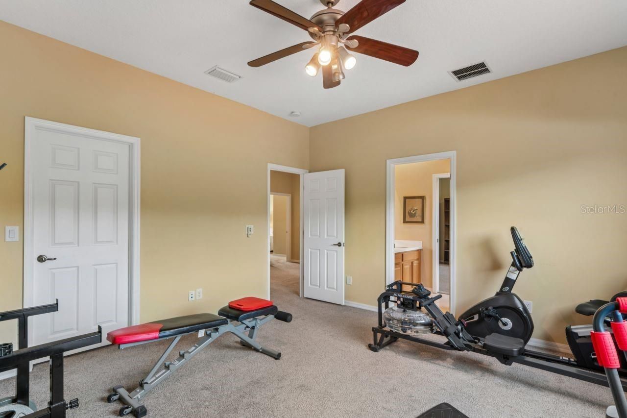 8719 Creedmoor Lane , New Port Richey, FL 34654 Photo