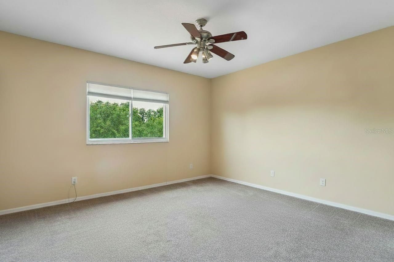 8719 Creedmoor Lane , New Port Richey, FL 34654 Photo