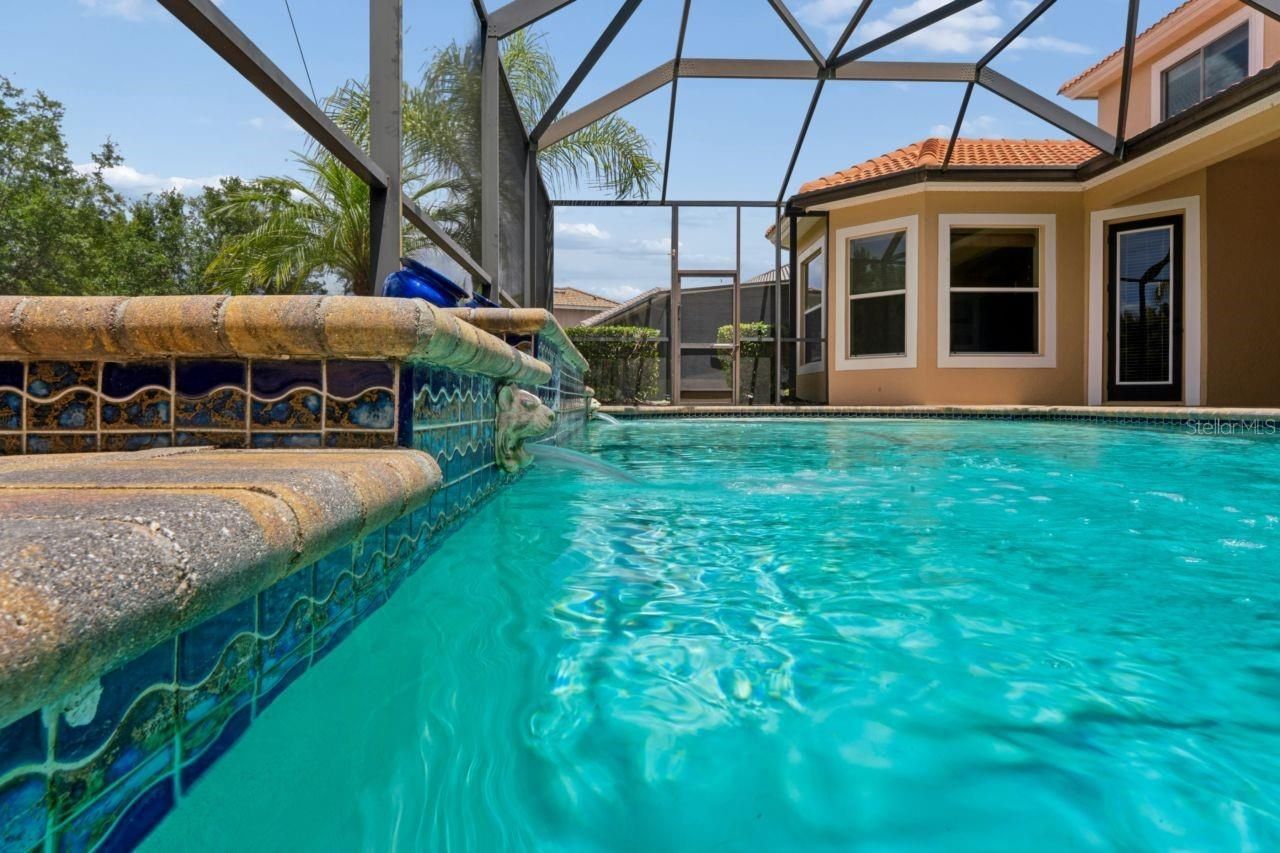 8719 Creedmoor Lane , New Port Richey, FL 34654 Photo