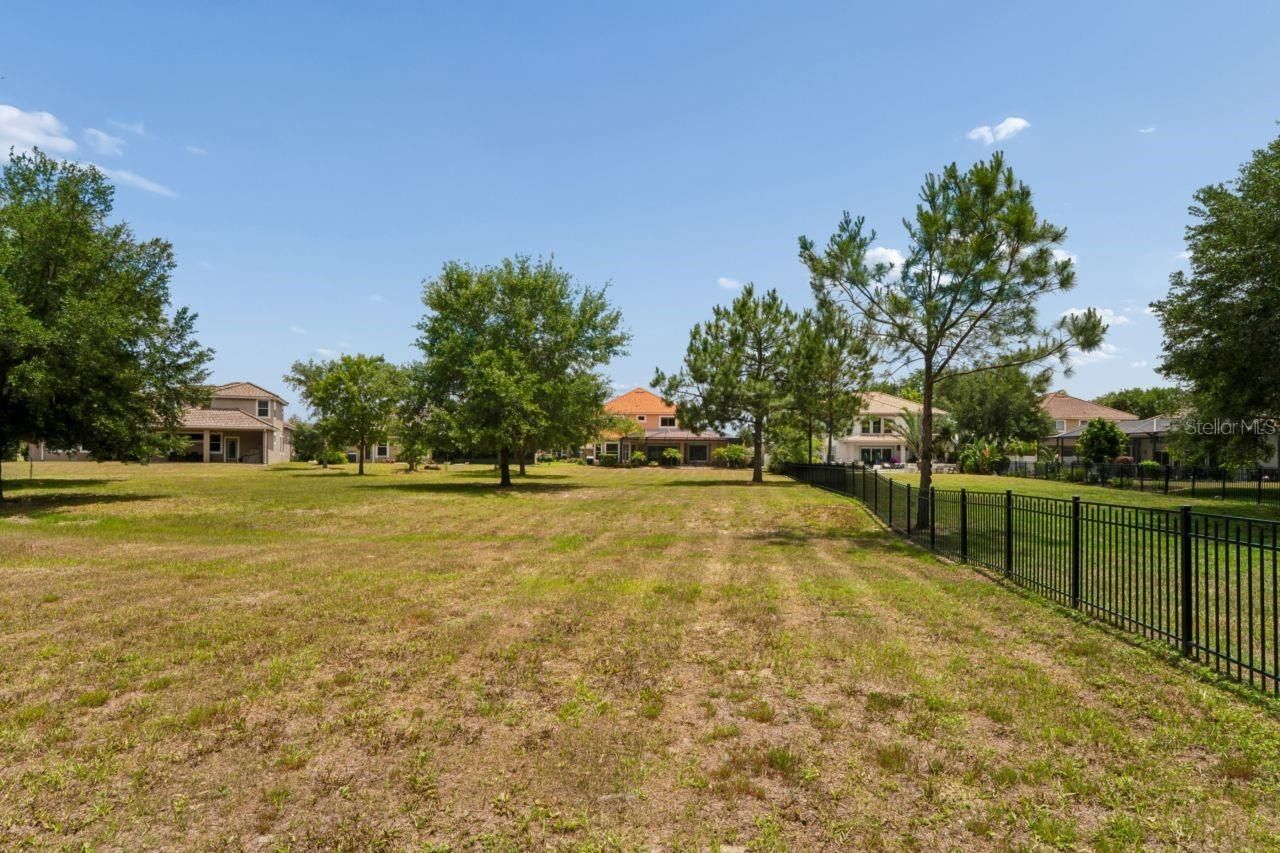 8719 Creedmoor Lane , New Port Richey, FL 34654 Photo