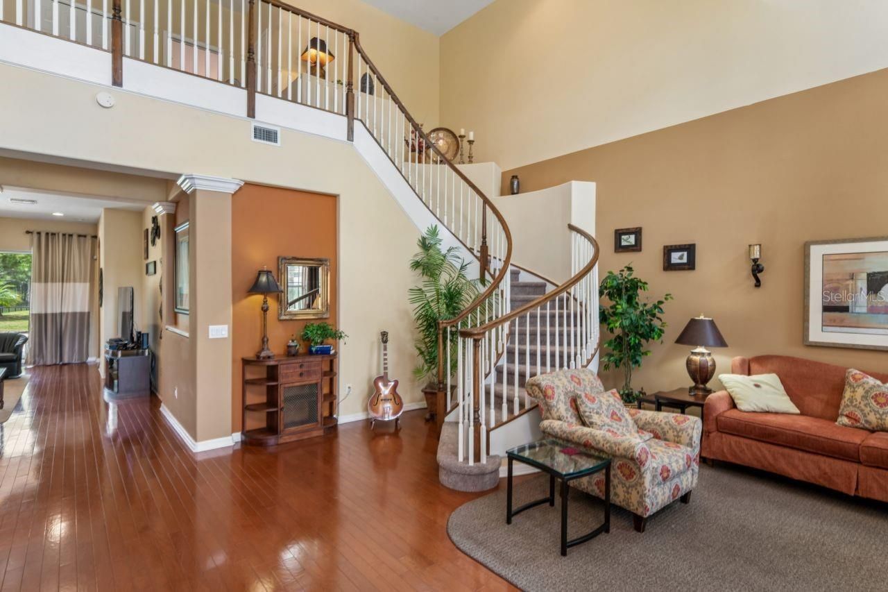 8719 Creedmoor Lane , New Port Richey, FL 34654 Photo