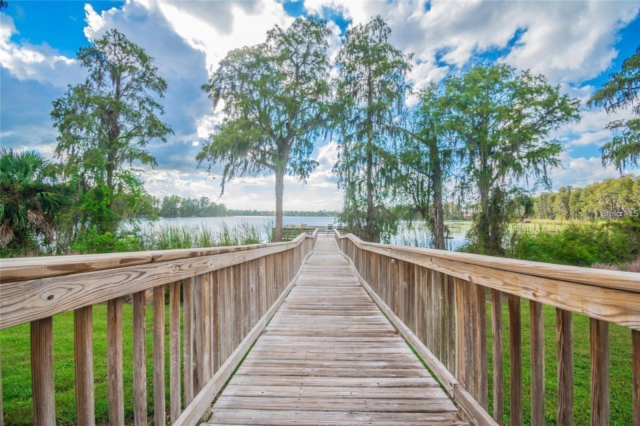 8719 Creedmoor Lane , New Port Richey, FL 34654 Photo