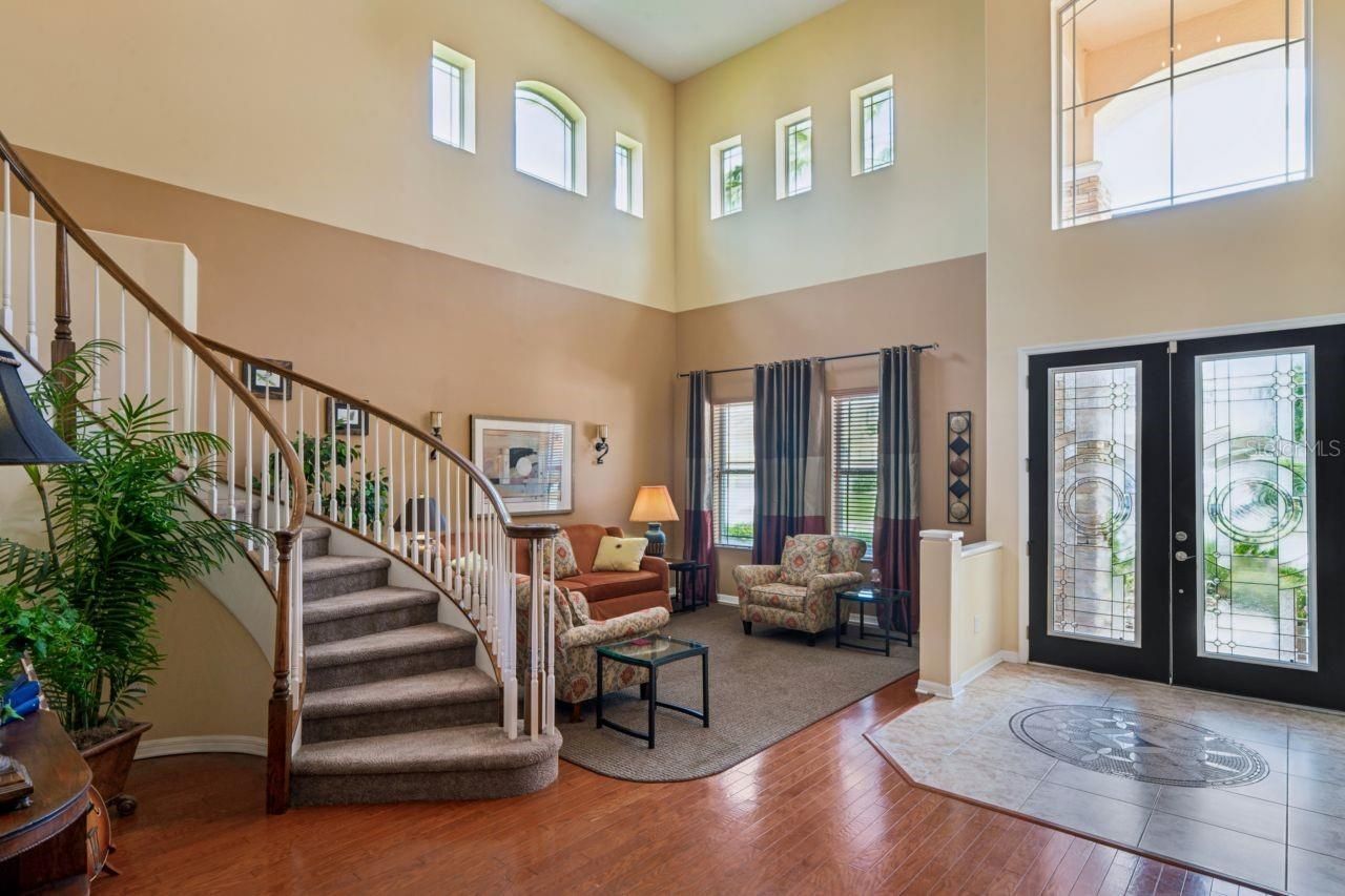 8719 Creedmoor Lane , New Port Richey, FL 34654 Photo