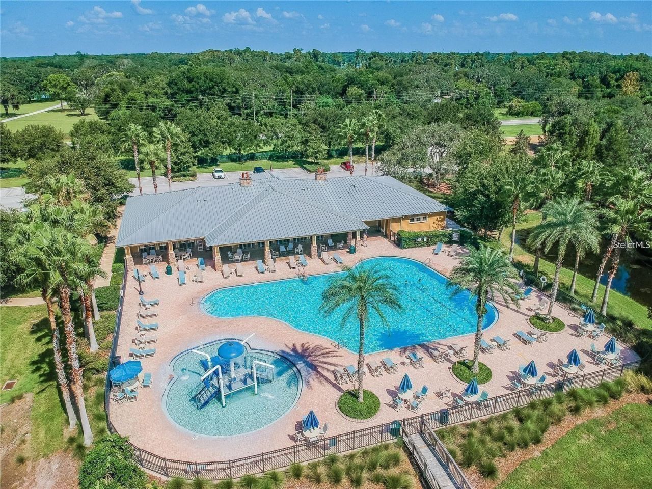 8719 Creedmoor Lane , New Port Richey, FL 34654 Photo